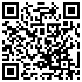 qrcode für Erco-Leuchten Erco Erco 72264000 Optec Flut WW Wide flood 12W 1260lm schaltbar - 1072264000