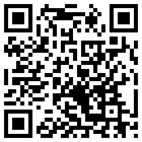 qrcode für ABB Ans Vorders Verl Zub Leist XT3 Ans 1SDA066873R0001 - KIT EF XT3 3pcs