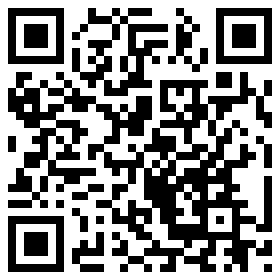 qrcode für ABB Wire Tensioner Ga Spanner/Greif Sicherh seilzugs sys 2TLA050210R4030 - Wire tensioner Galv