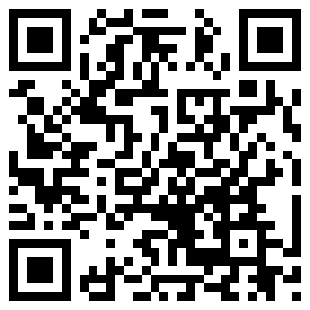 qrcode für Trilux 9002113712