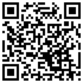 qrcode für ABB 600 Komp Leistungss 1SDA067581R0001 - XT2S 160 TMA 160-1600 4p F F InN=50%