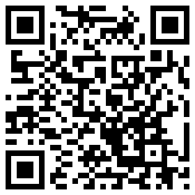 qrcode für Siemens 3RT2016-1FB42 - Schütz AC3 4kW 400V S00 1Ö DC24V 3 polig