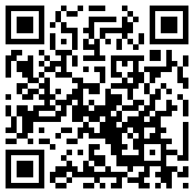 qrcode für Telegärtner J80026A0003 - Stecker RJ45/RJ45 Feldkonfektionierbar CAT6 STX