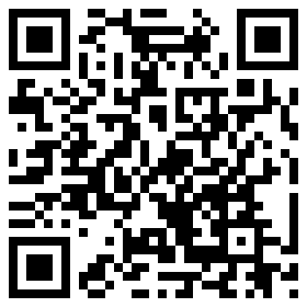 qrcode für Harting 09150006225 - Crimpkontakt Buchse vergoldet 0 75qmm