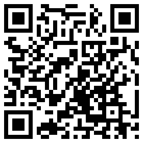 qrcode für Erco-Leuchten Erco Erco 72229000 Optec Stra NW Spot 24W 3300lm schaltbar - 1072229000