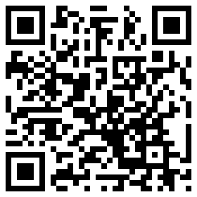 qrcode für Finder 99.01.9.220.99 - Modul Freilaufdiode LED grün 110 220VDC