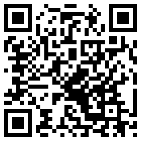 qrcode für INTELLINET 736039 - Netzwerkkabel Cat6 S/FTP LS0H RJ45 Stecker/RJ45 Stecker 30 0 blau