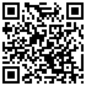 qrcode für Chauvin Arnoux HX0019 - Sicherung 10 A
