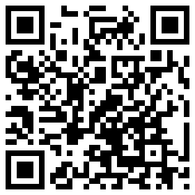 qrcode für Erco-Leuchten Erco V_PARSCAN STR 6LEDNW FL 71604000 - 1071604000