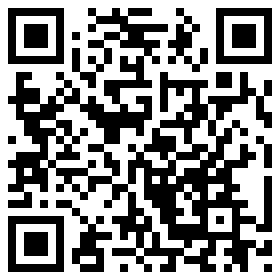 qrcode für Gustav Hensel KV2536 - Hensel KV 2536 KV90 Automatengehäuse 36TE (2x18x18mm) IP54