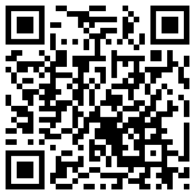 qrcode für Erco-Leuchten 71669000 - Erco V_PARSCAN STR 6LEDWW WFL