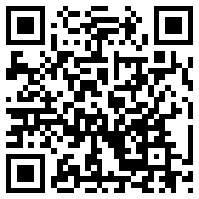 qrcode für INTELLINET 402446 - Aufklappbare 19" Wandbefestigung 2 HE Schwarz