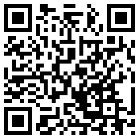 qrcode für Erco-Leuchten Erco V_PARSCAN STR 12LEDNW SP 71701000 - 1071701000