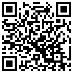 qrcode für Erco-Leuchten Erco V_PARSCAN STR 9LEDWW NSP 71794000 - 1071794000