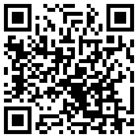 qrcode für Erco-Leuchten Erco V_PARSCAN STR 24LEDWW FL 71844000 - 1071844000