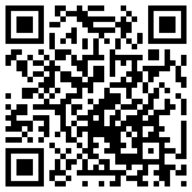 qrcode für Erco-Leuchten Erco V_PARSCAN STR 24LEDWW WF 71897000 - 1071897000