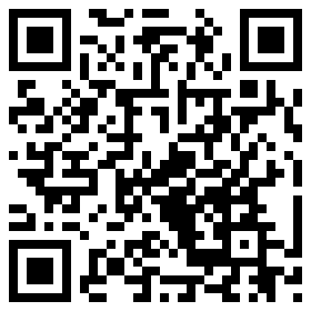qrcode für Erco-Leuchten Erco V_PARSCAN STR 24LEDWW FL 71899000 - 1071899000