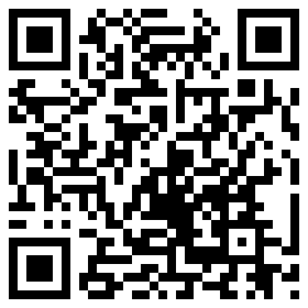 qrcode für Quante 79151-50925 - Montagewanne 11 Leisten