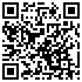 qrcode für Erco-Leuchten Erco V_PARSCAN STR 6LEDNW WAW 71612000 - 1071612000