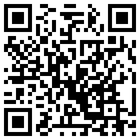 qrcode für Allied Telesis AT-X230-28GP-50 - L2 GE 24 POE 4 SFP