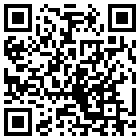 qrcode für Erco-Leuchten Erco V_PARSCAN STR 6LEDWW FL 71617000 - 1071617000
