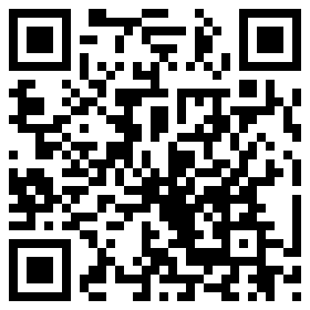 qrcode für Niedax U 50/600 F - U50/600F Profil 50x22x600mm feuerverz DIN EN ISO 1461