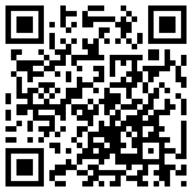 qrcode für Erco-Leuchten Erco V_PARSCAN STR 6LEDWW SP 71627000 - 1071627000