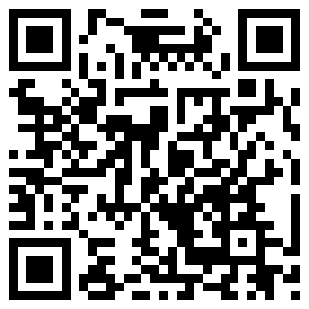 qrcode für Erco-Leuchten Erco V_PARSCAN STR 6LEDNW WFL 71630000 - 1071630000
