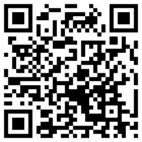 qrcode für Erco-Leuchten Erco V_POLLUXSTR 1LEDWW SCHA 73276000 - 1073276000