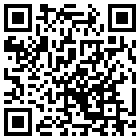 qrcode für Erco-Leuchten Erco V_TESIS EBSTR 6LEDWW DIP 33635000 - 1033635000