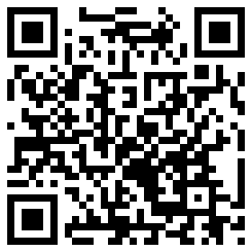 qrcode für Lappkabel ÖLFLEX CLASSIC 400 P - Lapp 10G1 0 qmm PUR Steuerleitung num Adern