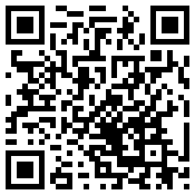 qrcode für Erco-Leuchten Erco Erco 72202000 Optec Stra WW Spot 6W 630lm schaltbar - 1072202000