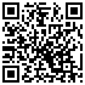 qrcode für Erco-Leuchten 71779000 - Erco V_PARSCAN STR 9LEDNW NSP