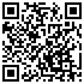 qrcode für APC SMX1500RMI2U - USV Smart 1500VA 5 9min ext Runtime 19"/Tower