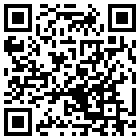 qrcode für Erco-Leuchten Erco V_PARSCAN STR 24LEDNW 71848000 - 1071848000