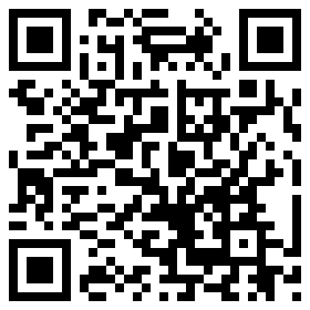 qrcode für Erco-Leuchten 71901000 - Erco V_PARSCAN STR 9LEDWW NSP