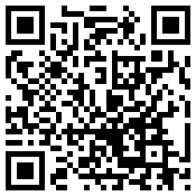 qrcode für Trilux 9002113694