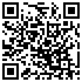 qrcode für ABB Untert Steckb Zub Leist Untert 1SDA068196R0001 - XT4 P FP 3p EF