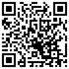 qrcode für ABB XT4H 250 Ekip LS/I In=250A 3pFF Komp Leist Vorders Ans 1SDA068515R0001 - XT4H 250 Ekip LS/I