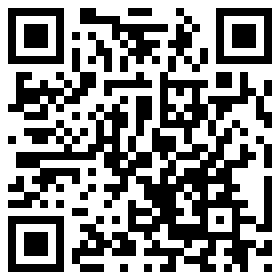 qrcode für BEGA 24364 - Scheinwerfer 3000K