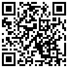 qrcode für ABB Komp Leist Vorders Ans 1SDA068290R0001 - XT4S 160 BREAKING PART 3p F F