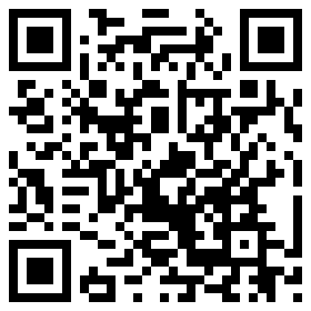 qrcode für Jung ENO LS 995 MP LG - ENOLS995MPLG Funk Wandsender EnOcean Auf/Ab 2 Kanal lichtgrau