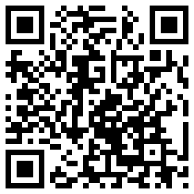qrcode für Siemens 6AV6381-2CB07-4AK3 - SIMATIC WinCC RC V7 4 WinCC RC Clients RC128