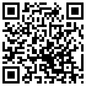 qrcode für Murrelektronik 7000-13501-9710050 - M12 St Flansch A cod Vorderw PP 0 5m