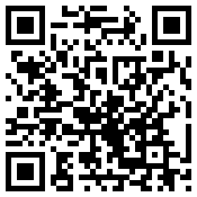 qrcode für Merten 389419 - 1 Rahmen 4fach polarweiß glänzend