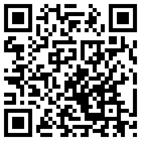 qrcode für Siemens Hybrid Verbindungsbaustein 3RV2 1 - 3RA2911-2F