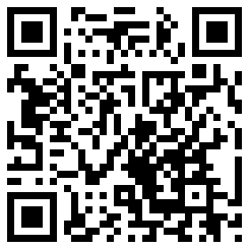 qrcode für Siemens Schutz unbefugtem Bedienen - 3WL9111-0AT45-0AA0