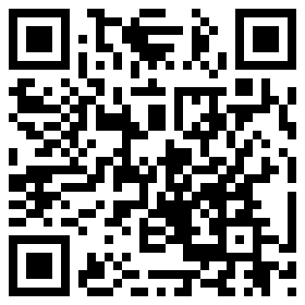 qrcode für Siemens Signalltg 3x2X0 schleppfähig UL/ CSA DESINA MOTION - 6FX8008-1BD51-1FA0