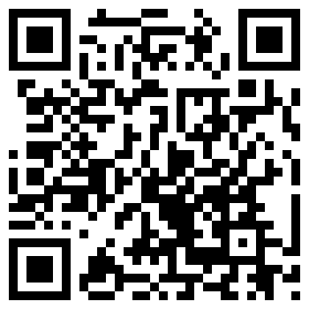qrcode für Siemens SINAMICS/ SIMOVERT Bremswiderstand 5kW 80Ohm - 6SE7018-0ES87-2DC0