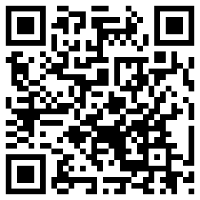 qrcode für Siemens EASY AIMER II 3/4z NPT Rohr Sensoradapter 3/4 1 1/2z vz - 7ML1830-1AN